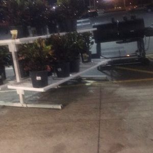 Meet your Posher, Eddie